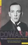 Coward Revue Sketches cover
