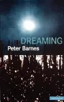 Dreaming cover