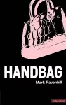 Handbag cover