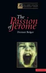 The Passion Of Jerome cover