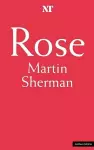 Rose cover