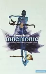 Mnemonic cover