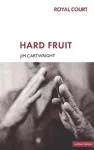 Hard Fruit cover