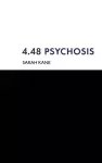 4.48 Psychosis cover