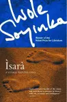 Isara cover