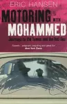 Motoring with Mohammed cover