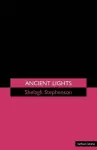 Ancient Lights cover