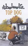 Top Dog cover