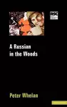 A Russian In The Woods cover