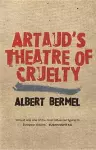 Artaud's Theatre Of Cruelty cover