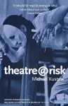 Theatre@risk cover