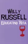 Educating Rita cover