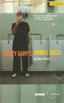 Crazy Gary's Mobile Disco cover