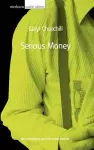 Serious Money cover