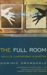 The Full Room, cover