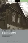 Three Sisters cover