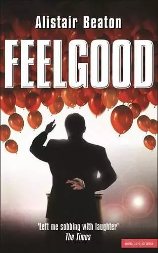 Feelgood cover