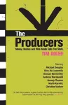 The Producers cover