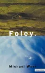 Foley cover
