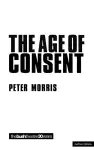 Age Of Consent cover