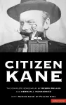 Citizen Kane cover