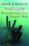 Resuscitation of a Hanged Man cover