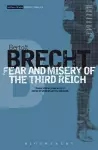 Fear and Misery of the Third Reich cover