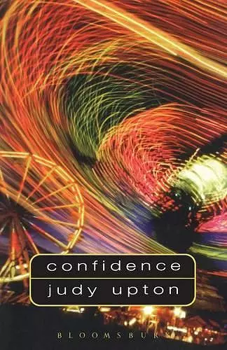 Confidence cover