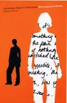 The Methuen Drama Book of Contemporary Monologues for Women cover