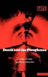 Death And The Ploughman cover