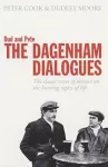 Dud and Pete - The Dagenham Dialogues cover