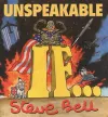 Unspeakable "If" cover
