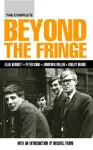 The Complete Beyond the Fringe cover