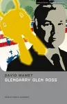 Glengarry Glen Ross cover
