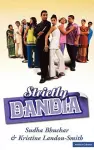 Strictly Dandia cover