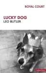 Lucky Dog cover