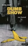 Dumb Show cover