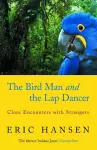 Birdman and the Lapdancer cover