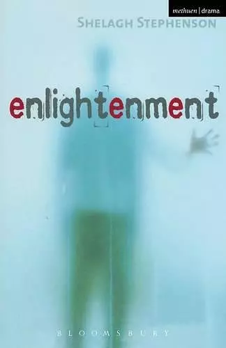 Enlightenment cover