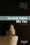 The Garlic Ballads cover