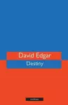 Destiny cover