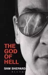 The God Of Hell cover