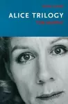 Alice Trilogy cover