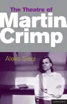 The Theatre of Martin Crimp epub cover