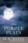 The Purple Plain cover