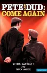 Pete And Dud: Come Again cover