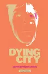 Dying City cover