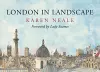 London in Landscape cover