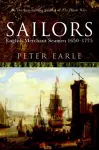 Sailors cover