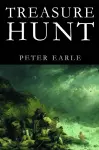 Treasure Hunt cover